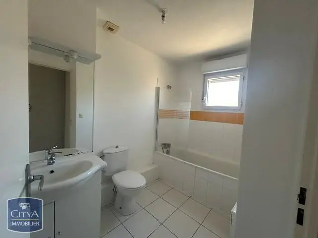 Photo 10 maison Pamiers