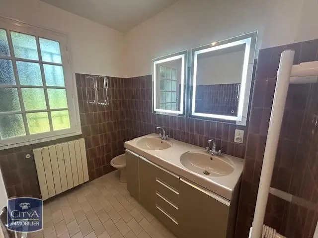 Photo 9 Maison 4 pièces 105.14m²