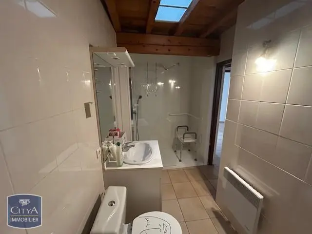 Photo 4 Maison 3 pièces 78.14m²