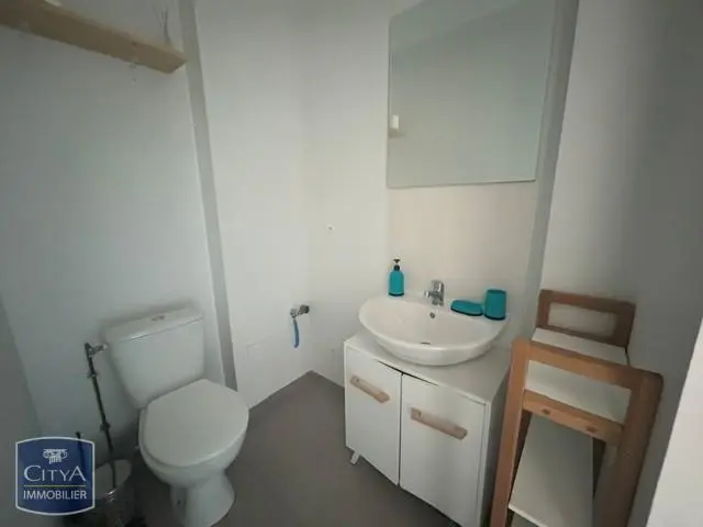 Photo 7 appartement Pamiers