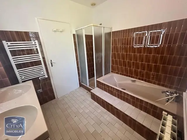Photo 10 Maison 4 pièces 105.14m²