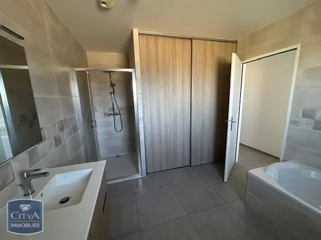 Photo 11 Maison 4 pièces 116m²