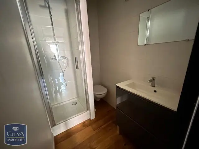 Photo 6 appartement Pamiers