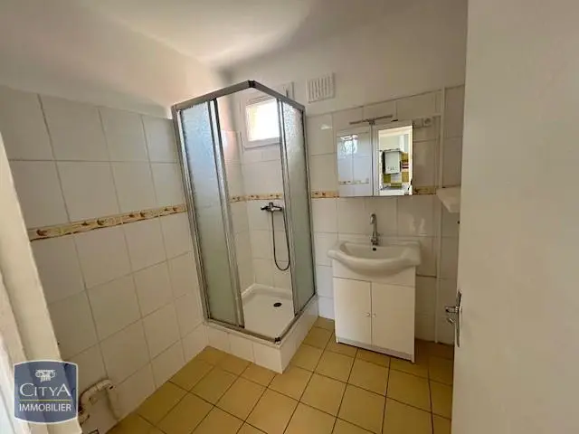 Photo 7 Appartement 3 pièces 62.28m²