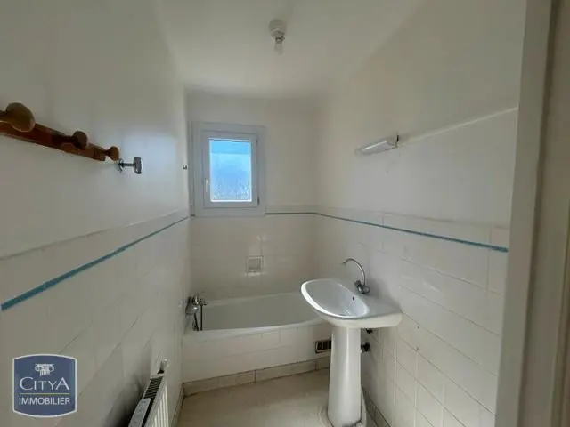Photo 7 Maison 4 pièces 84m²