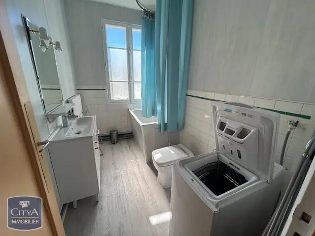 Photo 9 Maison 5 pièces 108.23m²