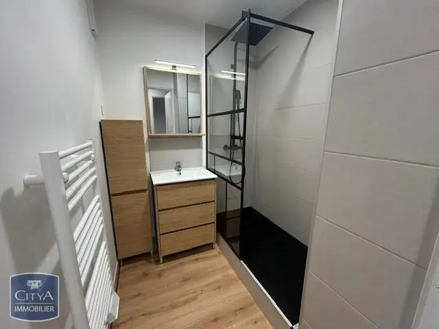 Photo 8 Appartement 2 pièces 47.52m²