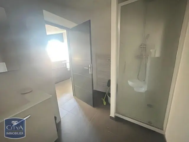 Photo 8 Appartement 2 pièces 27m²