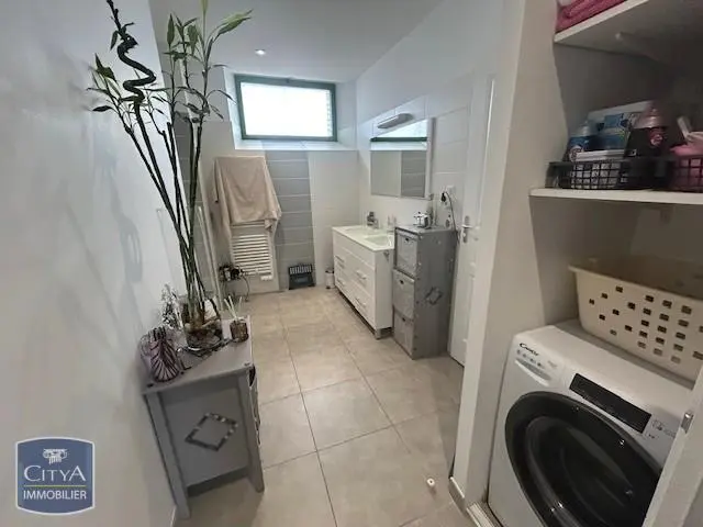 Photo 9 Appartement 4 pièces 85.8m²