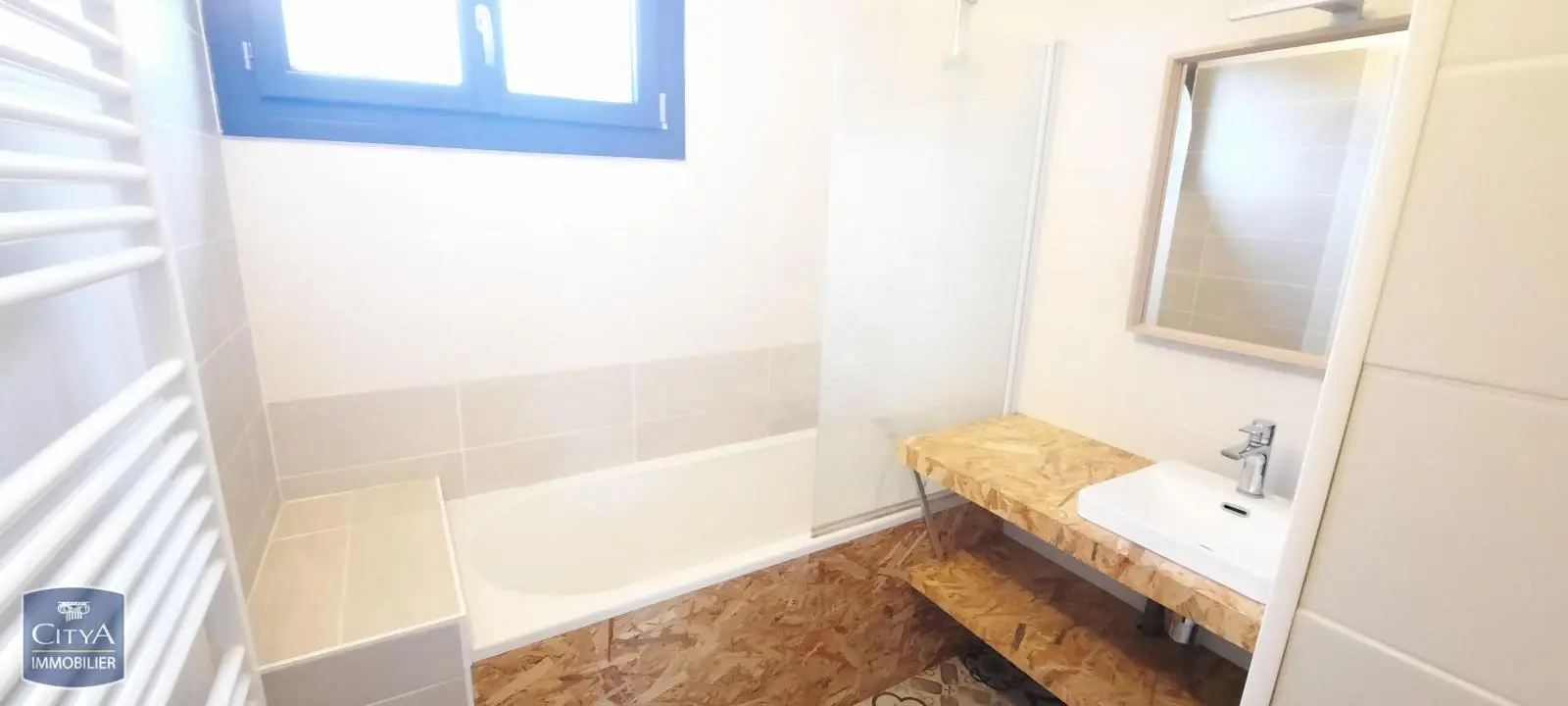 Photo 6 Maison 6 pièces 130.85m²