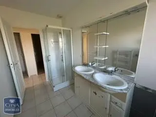 Photo 3 Maison 5 pièces 99.86m²