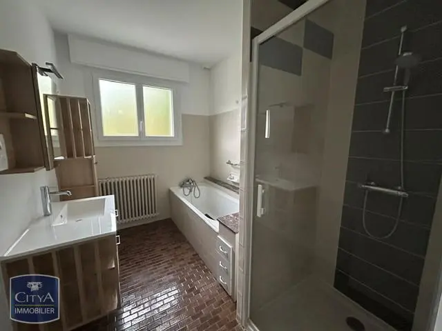 Photo 13 Maison 5 pièces 122.01m²