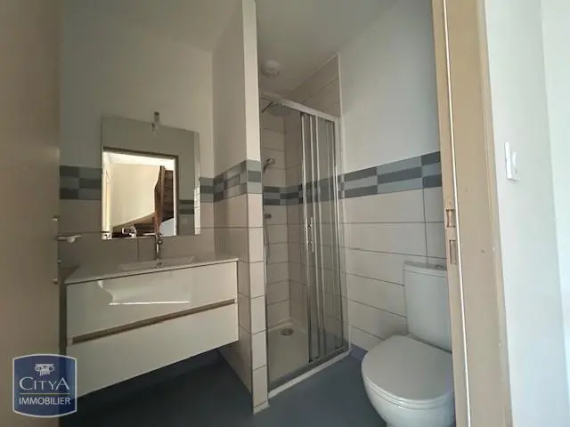 Photo 11 Maison 4 pièces 69.2m²