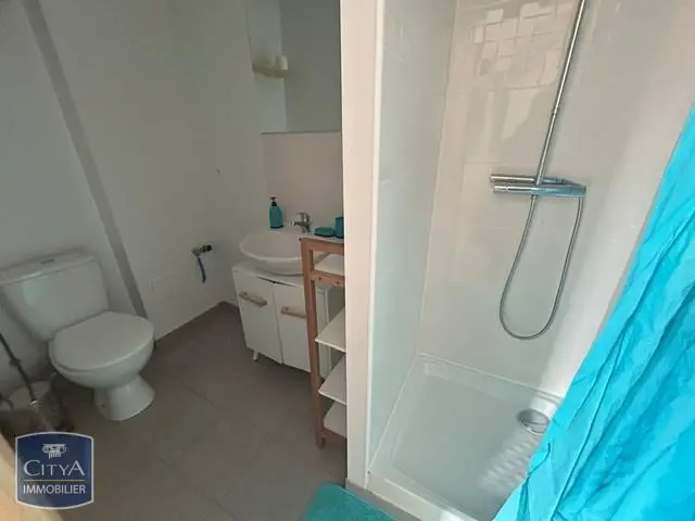 Photo 6 appartement Pamiers