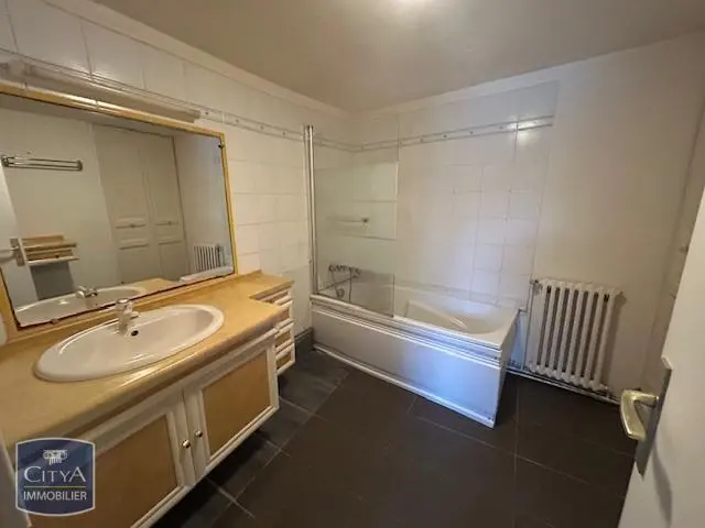 Photo 13 Appartement 4 pièces 98.57m²