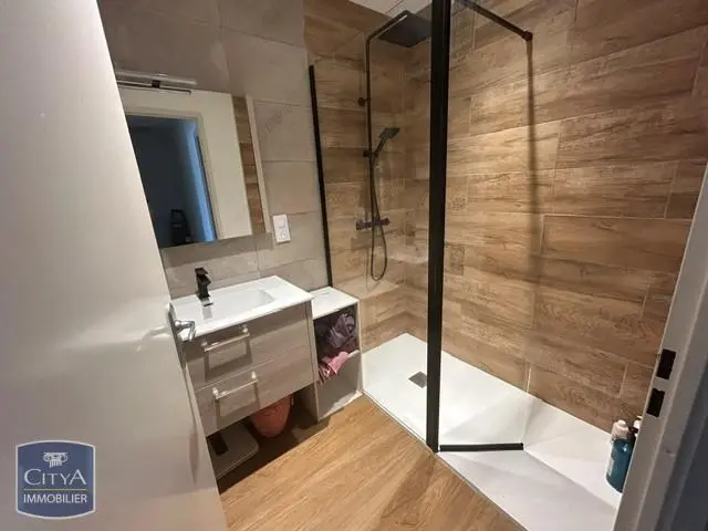 Photo 10 Maison 3 pièces 68.22m²