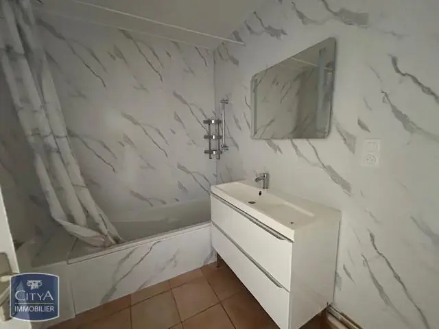 Photo 5 appartement Pamiers