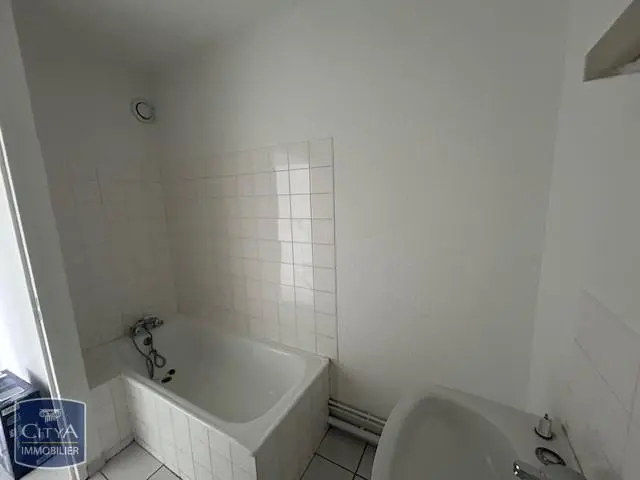 Photo 4 appartement Pamiers