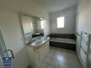 Photo 4 Maison 5 pièces 99.86m²
