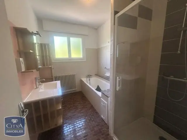 Photo 11 Maison 5 pièces 122.01m²