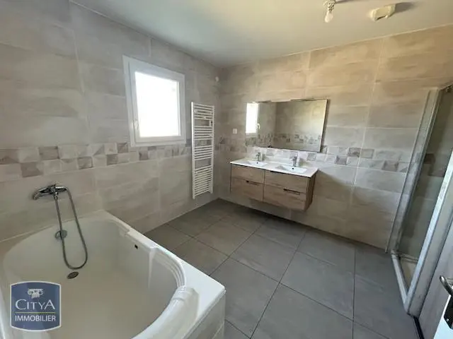 Photo 12 Maison 4 pièces 116m²