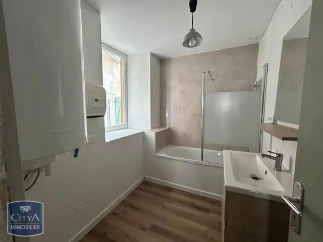 Photo 7 Appartement 4 pièces 91.15m²