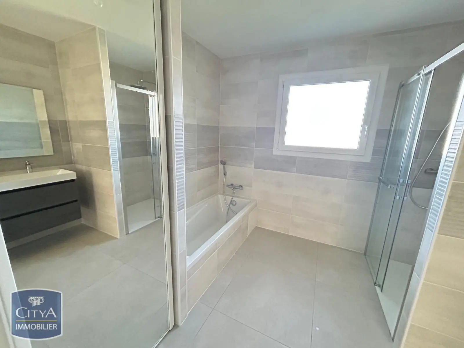 Photo 14 Maison 4 pièces 111.53m²