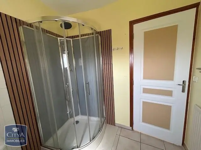 Photo 9 Maison 3 pièces 69.58m²