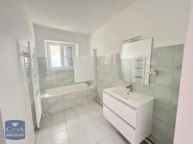 Photo 6 appartement Pamiers