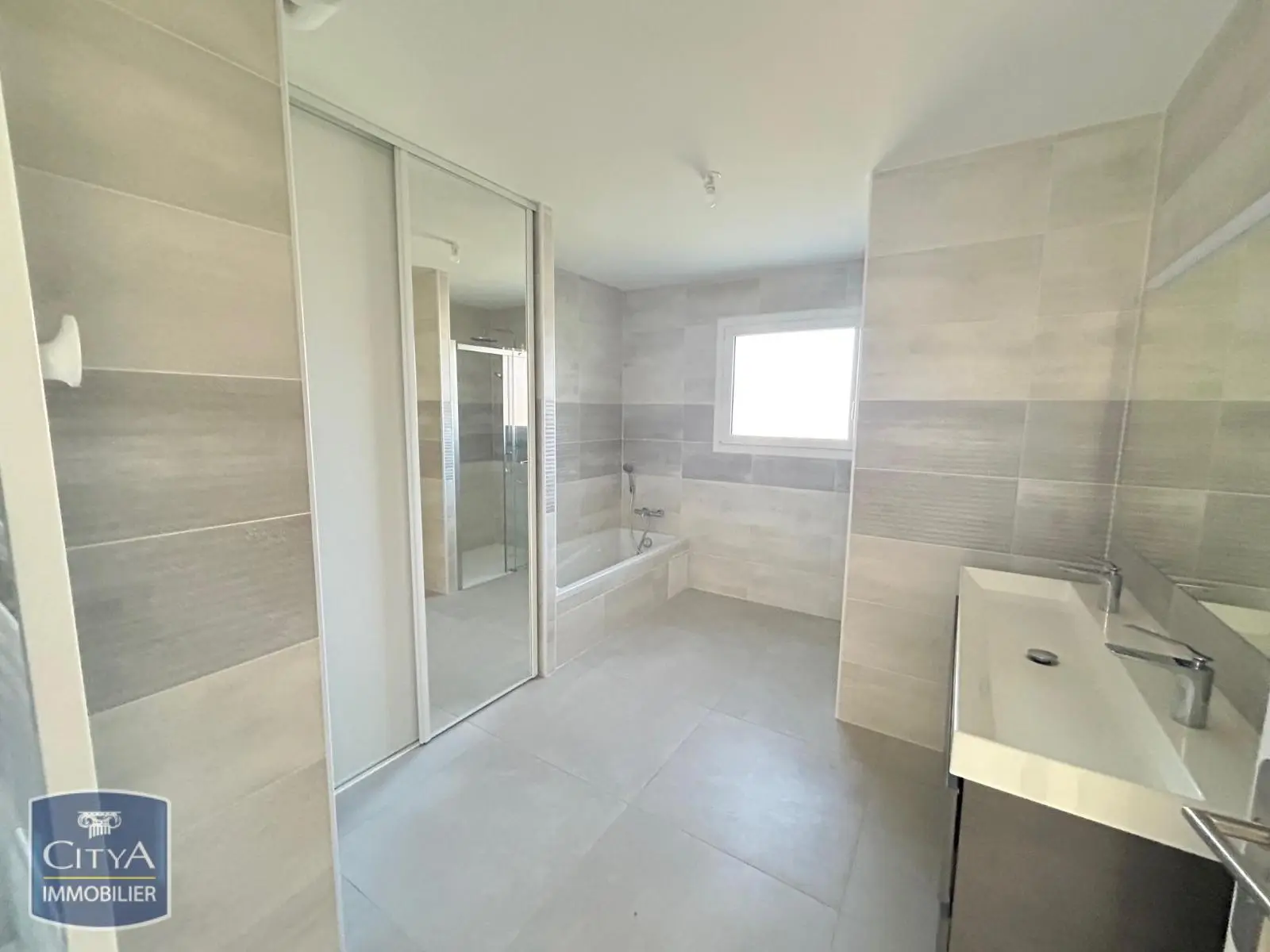 Photo 13 Maison 4 pièces 111.53m²