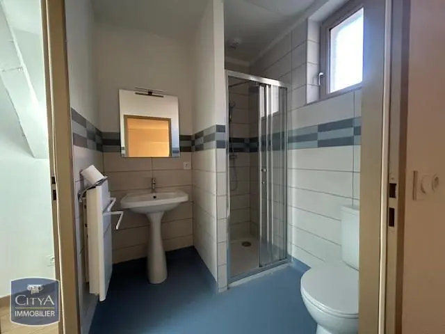 Photo 14 Maison 4 pièces 69.2m²