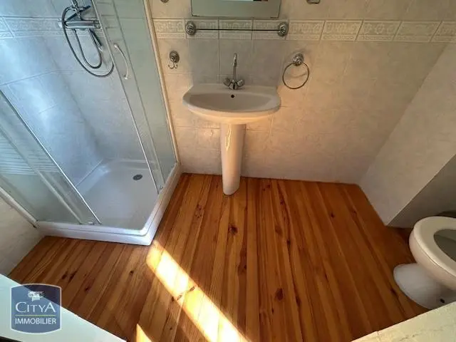 Photo 11 Maison 4 pièces 75.62m²