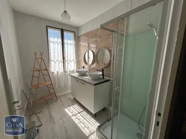 Photo 14 Maison 5 pièces 108.23m²