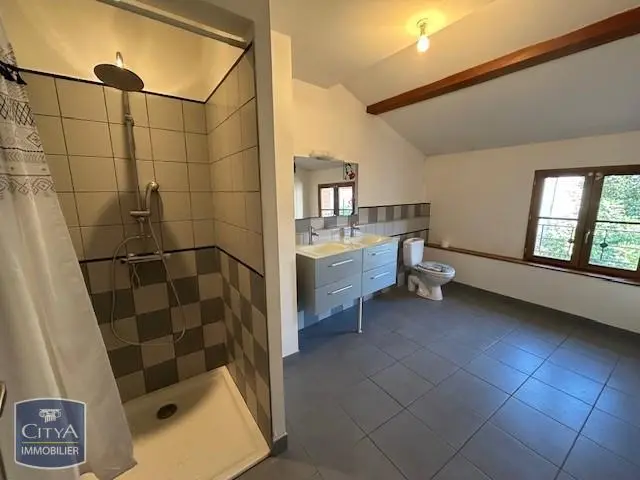Photo 12 Maison 4 pièces