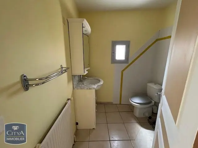 Photo 8 Maison 3 pièces 69.58m²