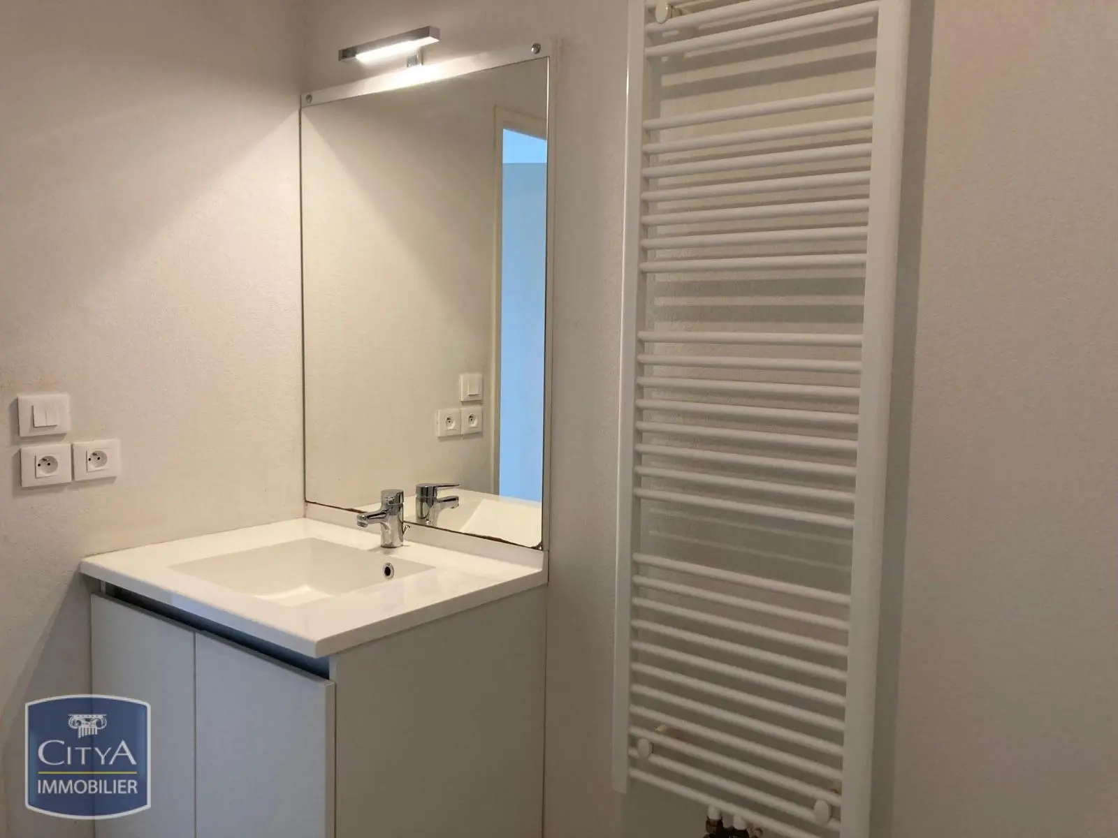 Photo 8 Appartement 2 pièces 39.29m²