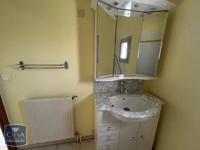 Photo 10 Maison 3 pièces 69.58m²
