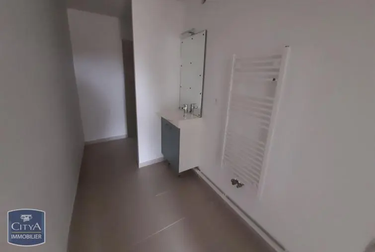 Photo 4 appartement Fenouillet