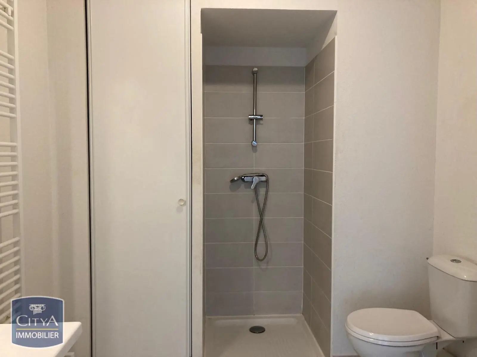 Photo 9 Appartement 2 pièces 39.29m²