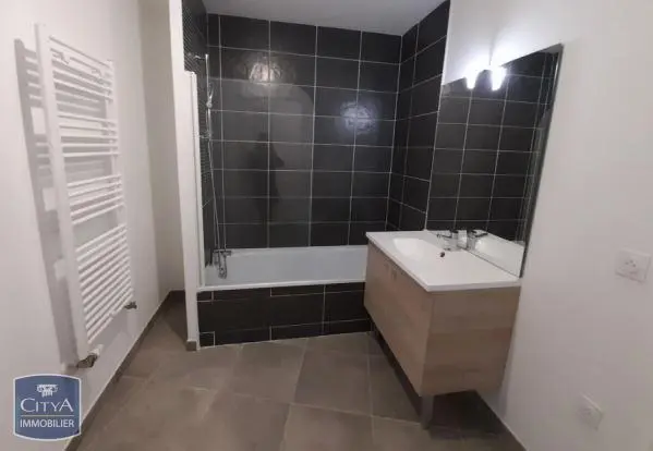 Photo 7 Appartement 3 pièces 65.42m²
