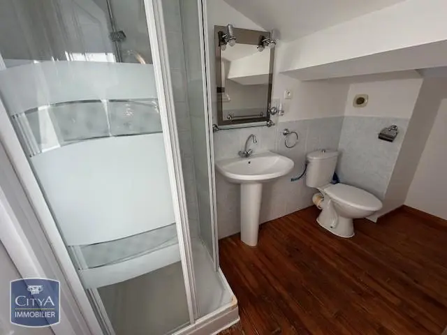 Photo 13 Maison 4 pièces 75.62m²