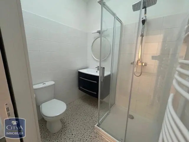 Photo 11 Appartement 2 pièces 53.25m²