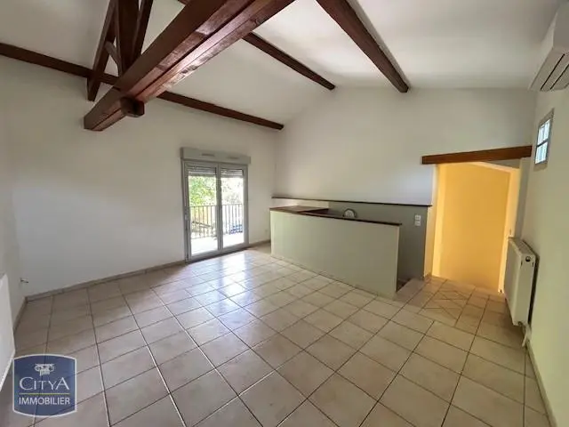 Photo 4 Maison 3 pièces 69.58m²