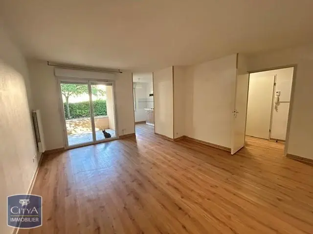 Photo 4 Appartement 2 pièces 47.52m²