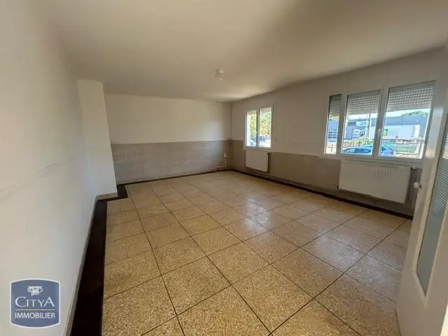 Photo 2 Maison 4 pièces 84m²