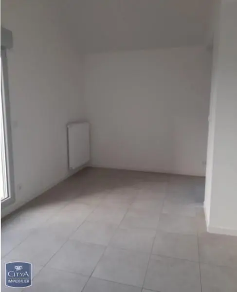 Photo 4 Appartement 3 pièces 56.42m²