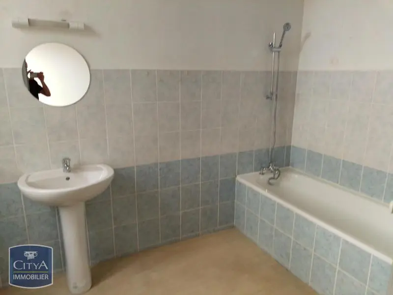 Photo 8 Maison 4 pièces 97.5m²