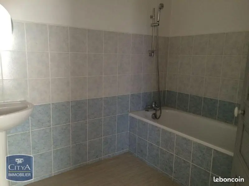 Photo 6 Maison 4 pièces 97.5m²