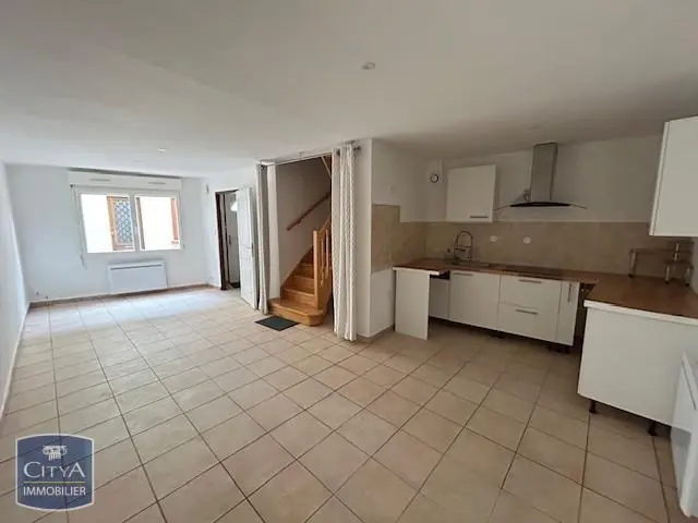 Photo 3 Maison 3 pièces 78.14m²