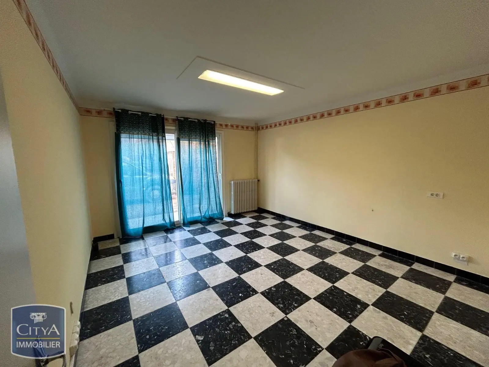 Photo 3 Maison 5 pièces 153.53m²